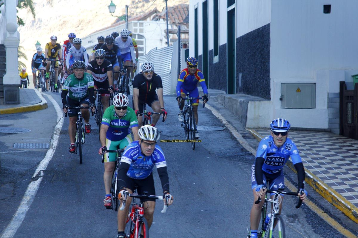 La Cicloturista 2014_04