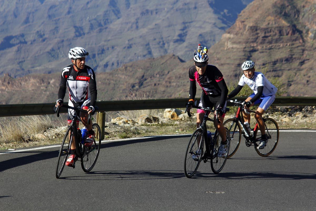 La Cicloturista 2014_04