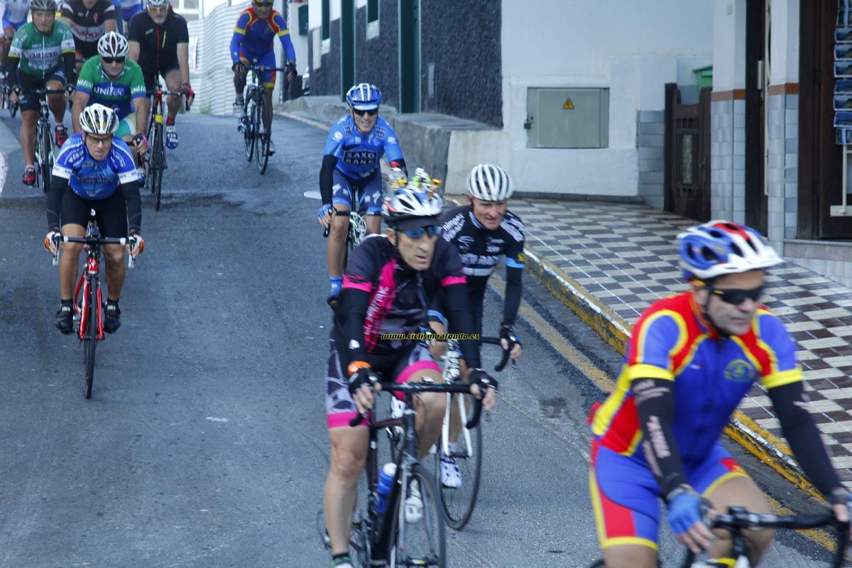 La Cicloturista 2014_04