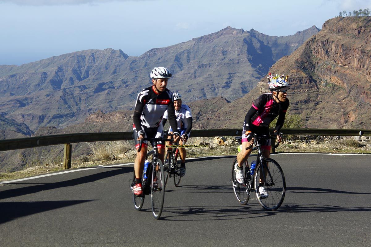 La Cicloturista 2014_04