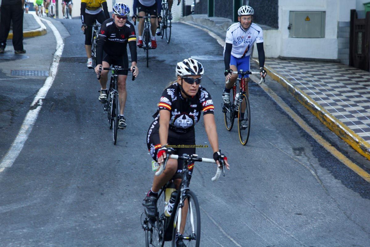 La Cicloturista 2014_04
