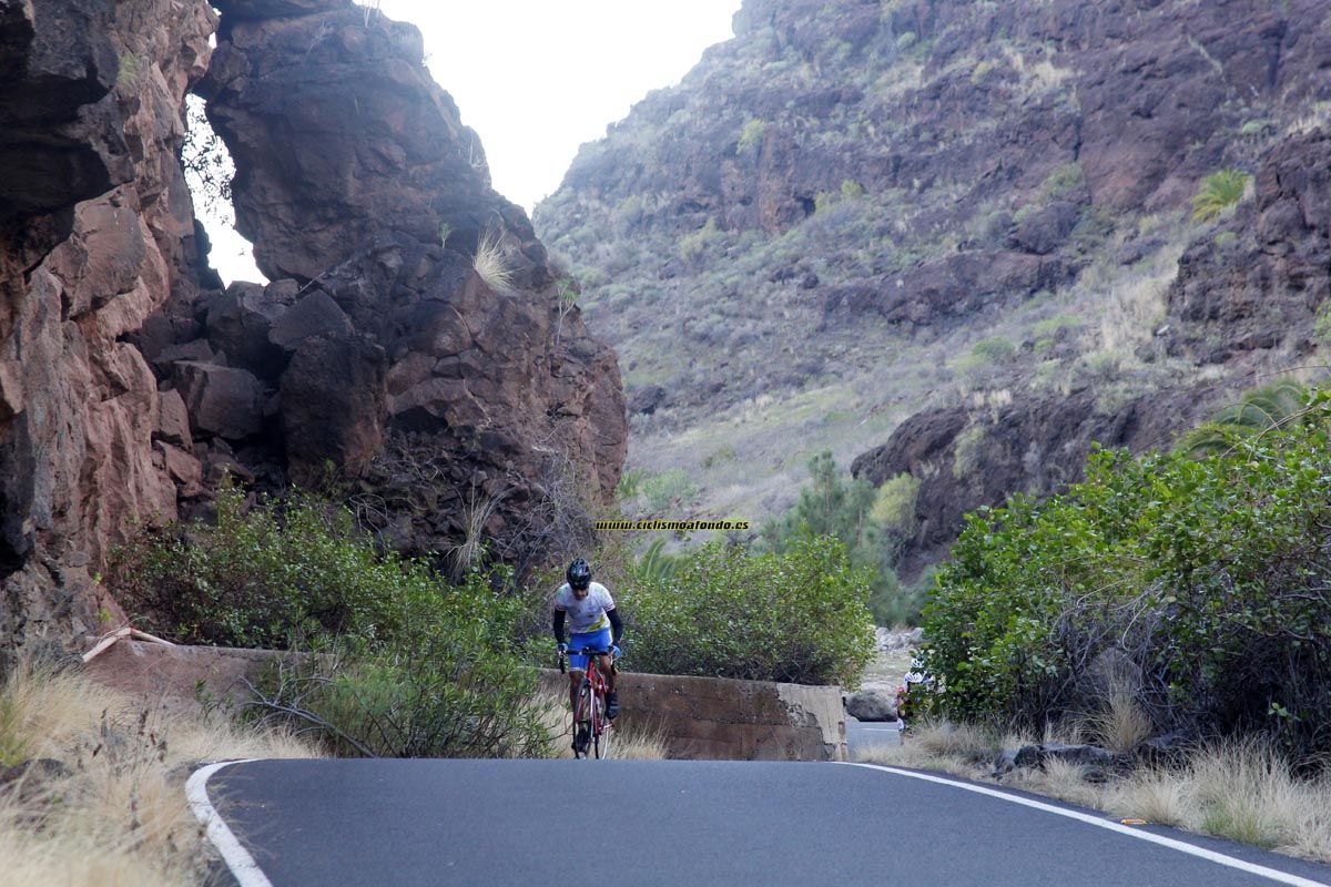 La Cicloturista 2014_04