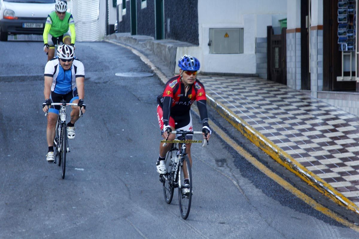 La Cicloturista 2014_04
