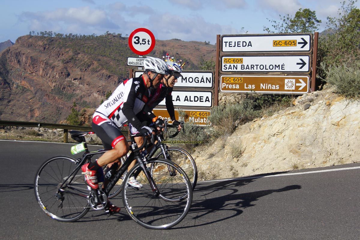 La Cicloturista 2014_04
