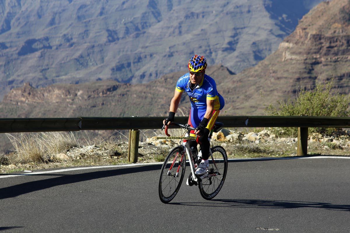 La Cicloturista 2014_04
