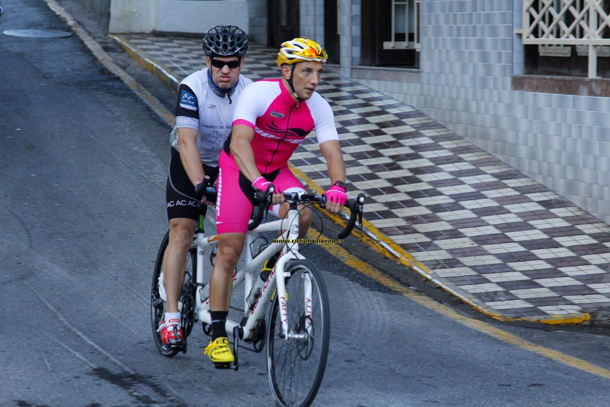 La Cicloturista 2014_04