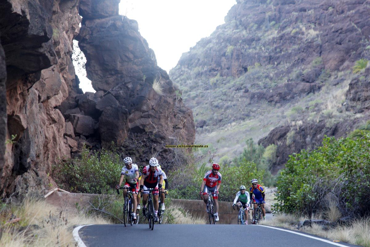 La Cicloturista 2014_04