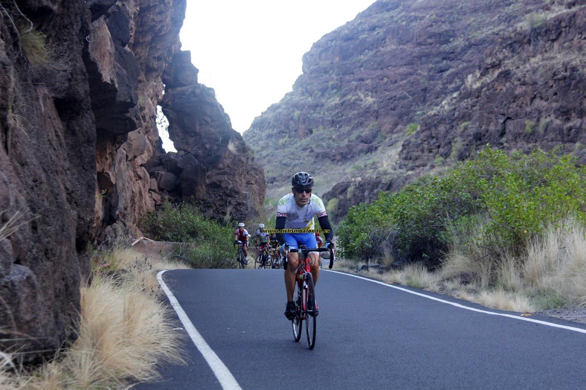 La Cicloturista 2014_04
