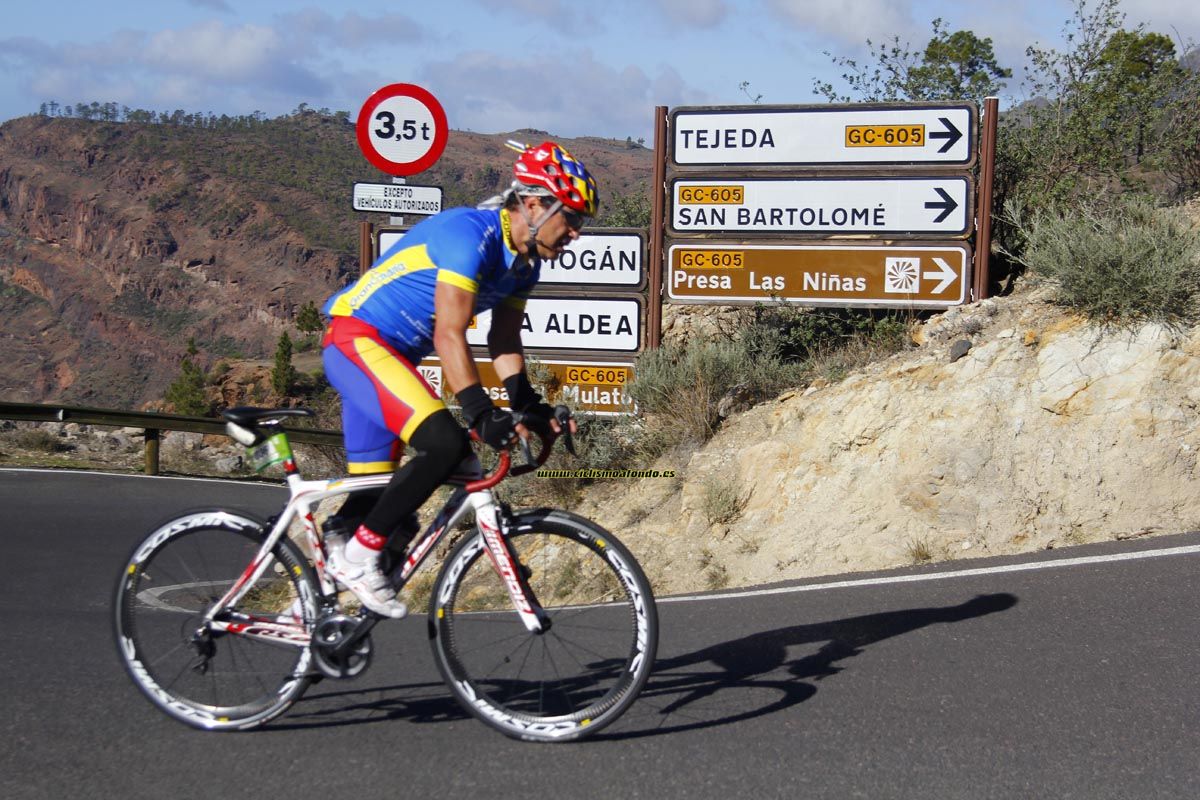 La Cicloturista 2014_04