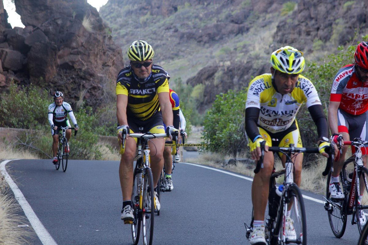La Cicloturista 2014_04