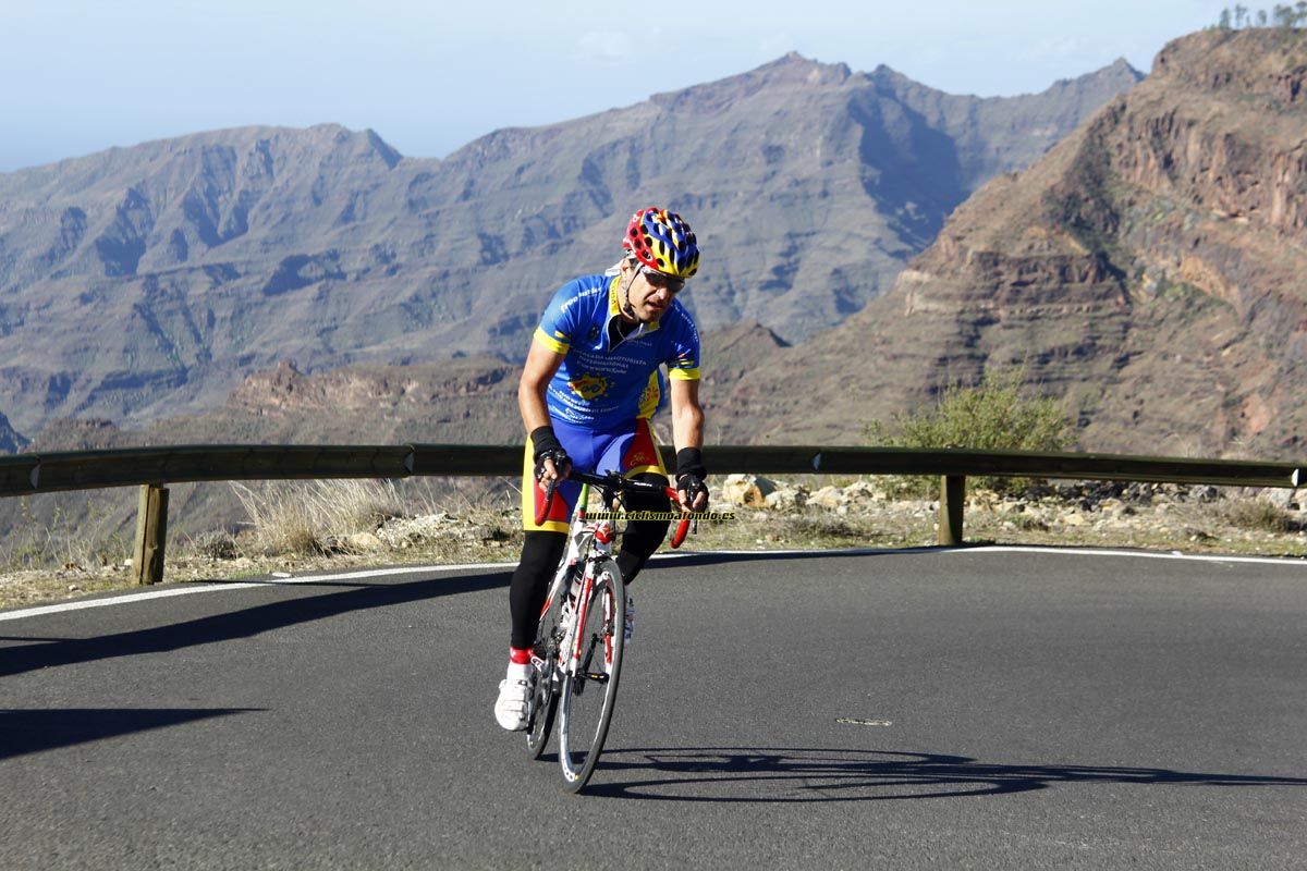 La Cicloturista 2014_04