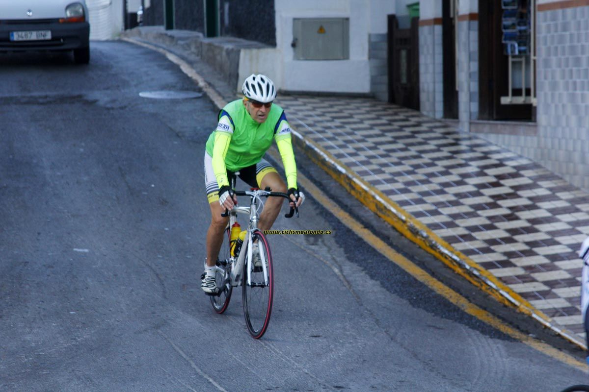 La Cicloturista 2014_04