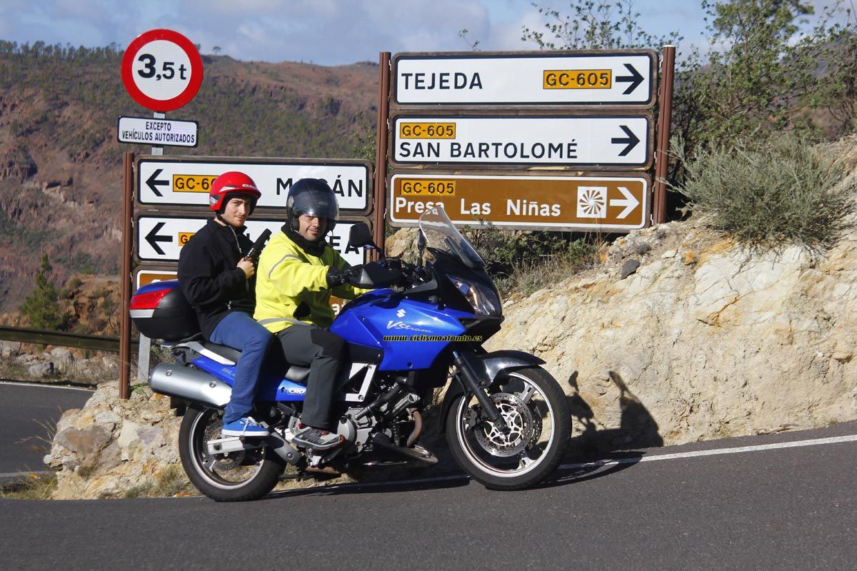 La Cicloturista 2014_04