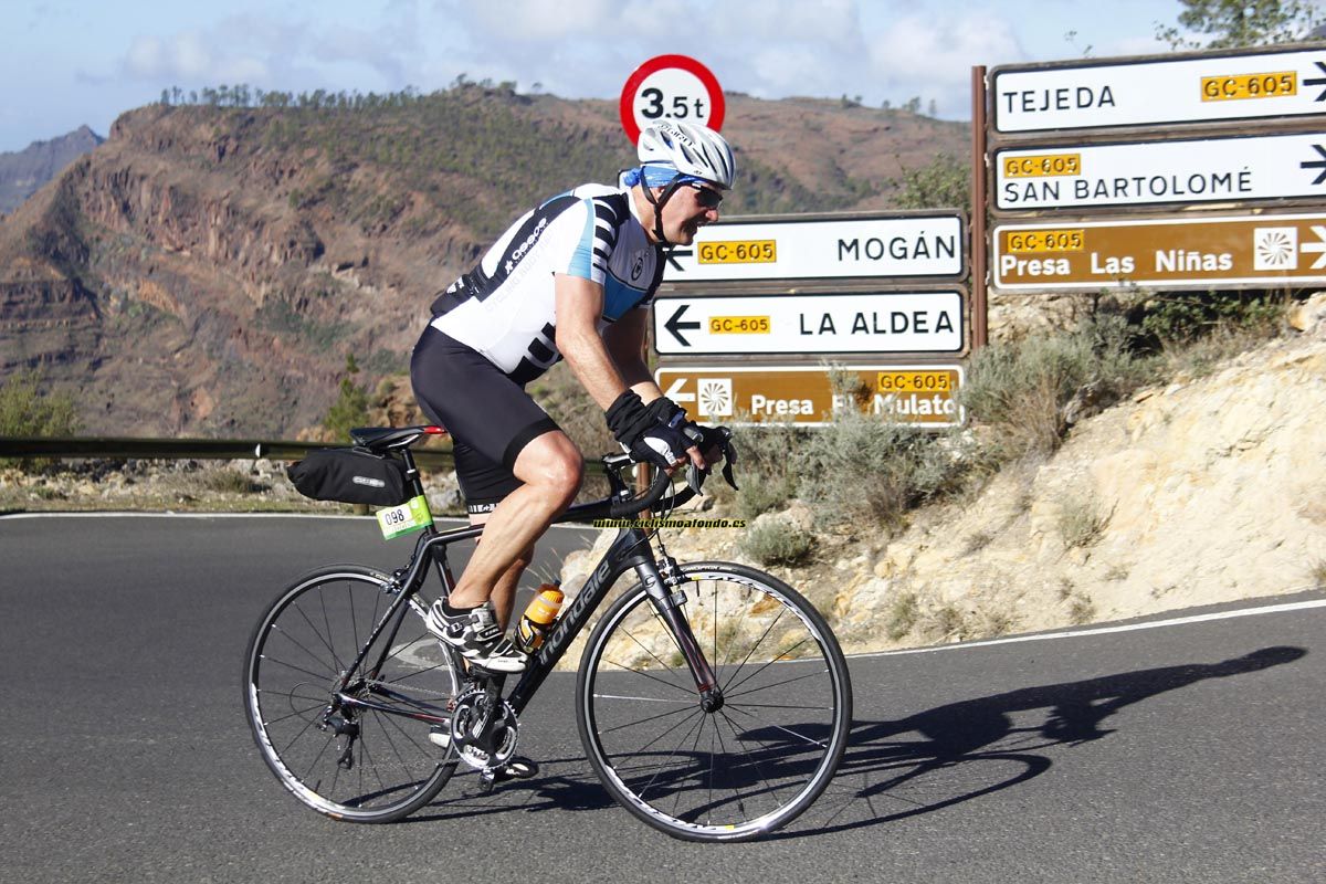 La Cicloturista 2014_04