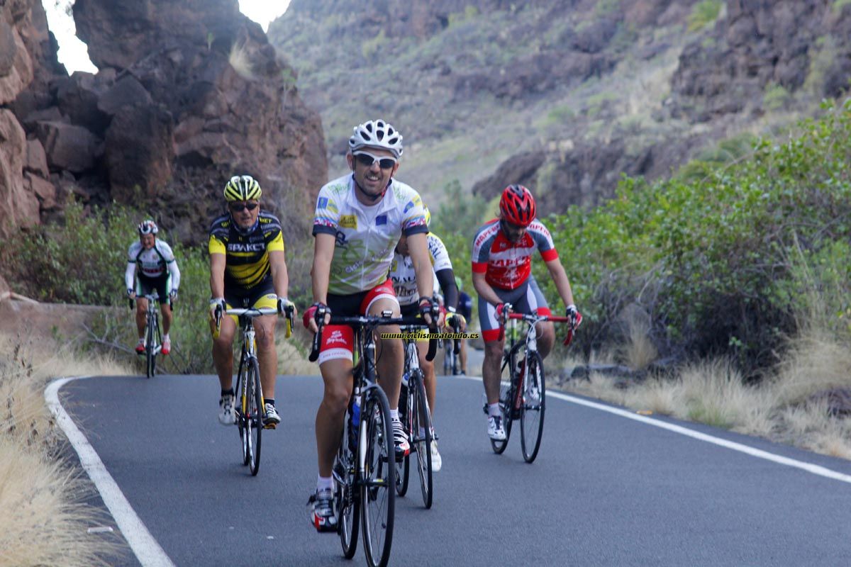 La Cicloturista 2014_04