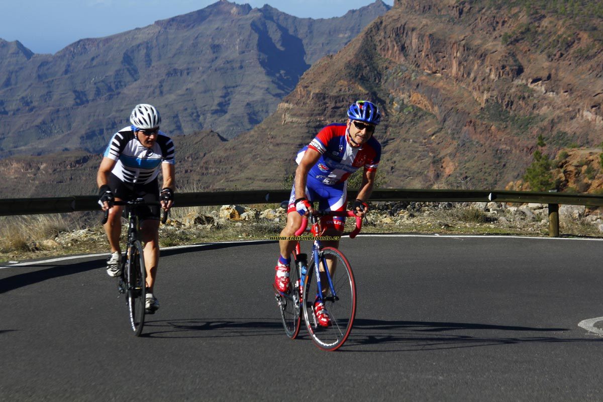 La Cicloturista 2014_04