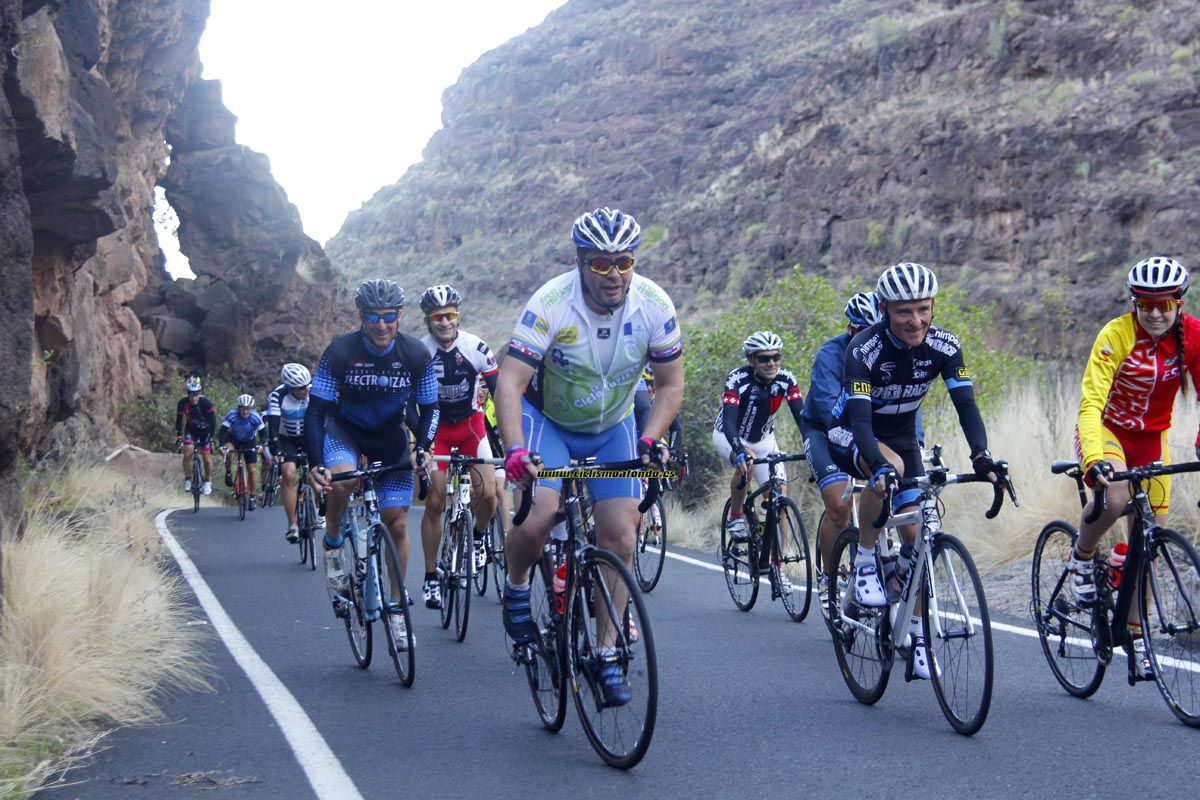 La Cicloturista 2014_04