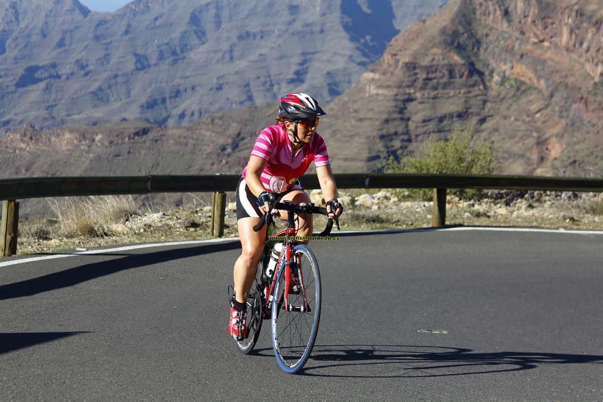 La Cicloturista 2014_04