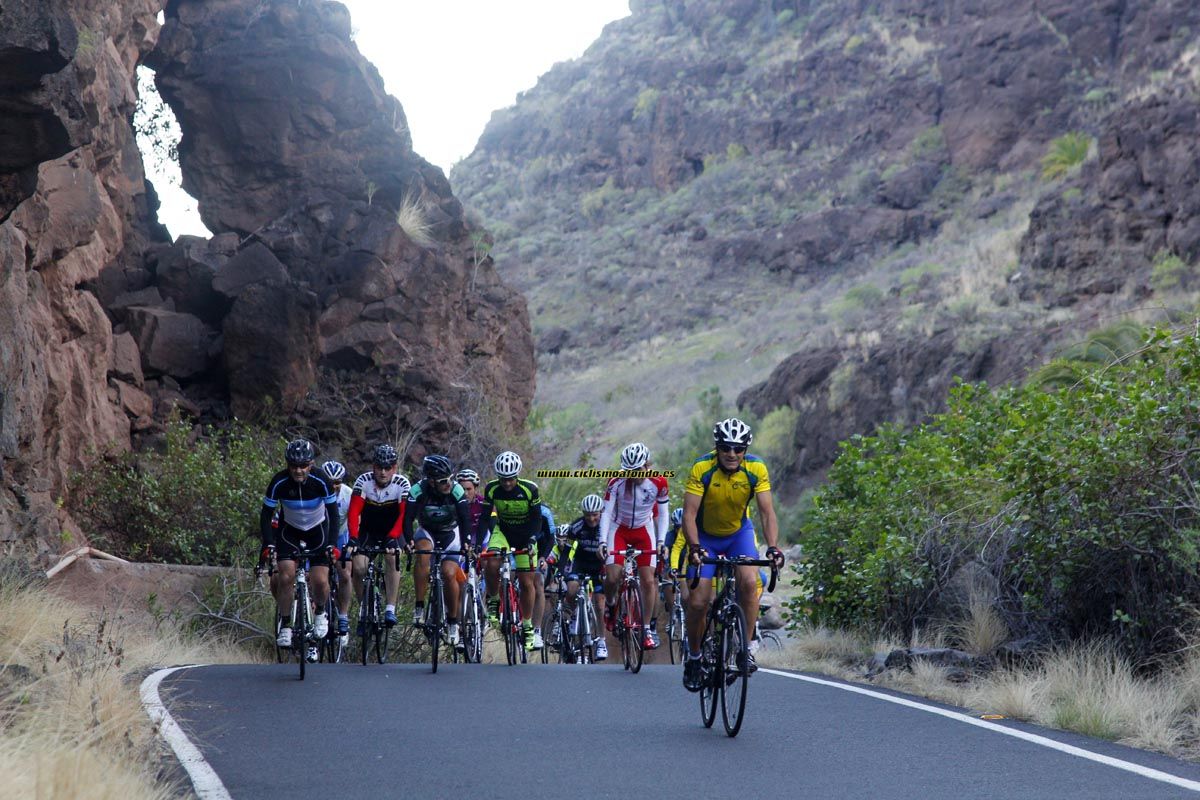 La Cicloturista 2014_04