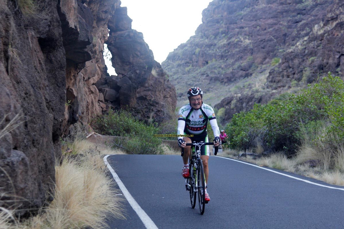La Cicloturista 2014_04
