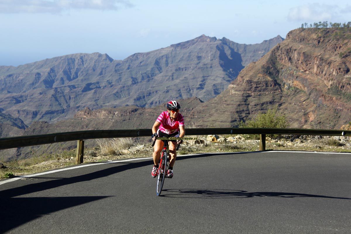 La Cicloturista 2014_04