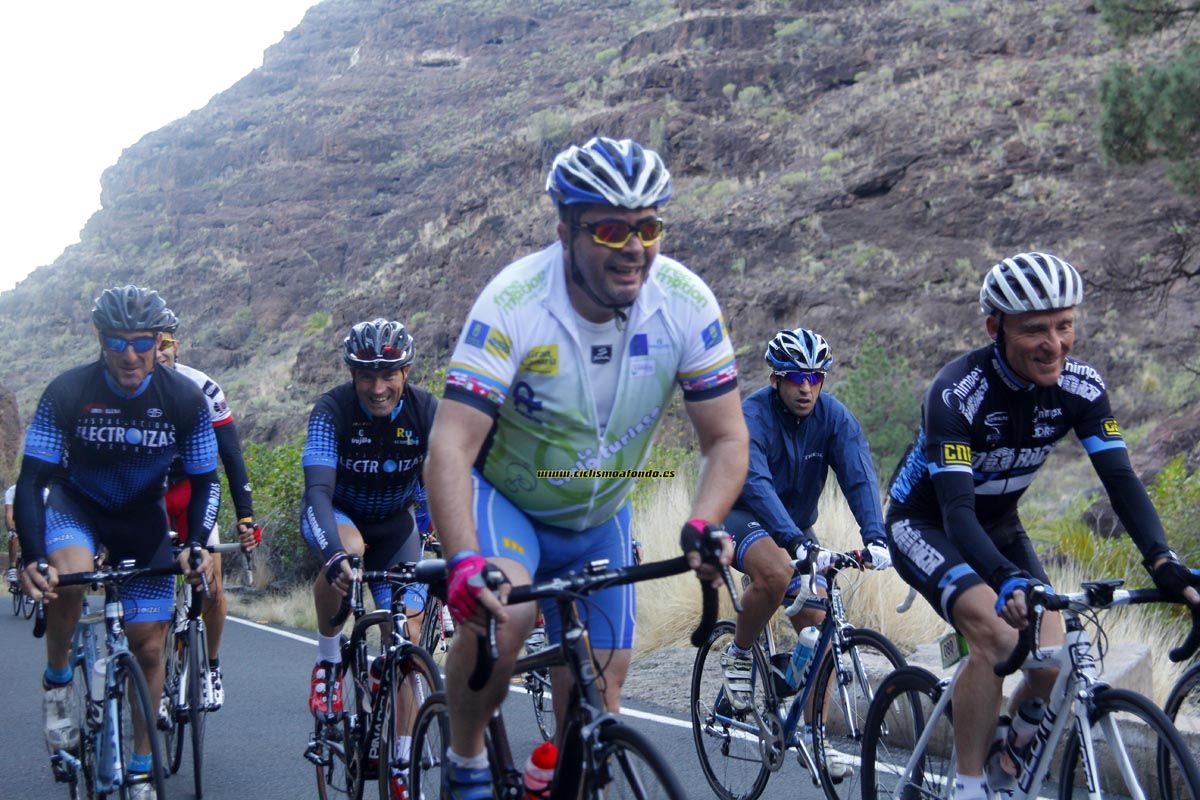 La Cicloturista 2014_04