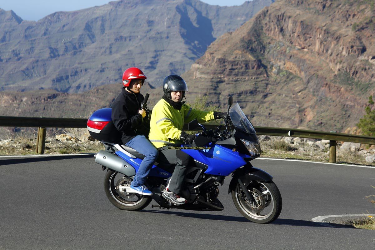 La Cicloturista 2014_04