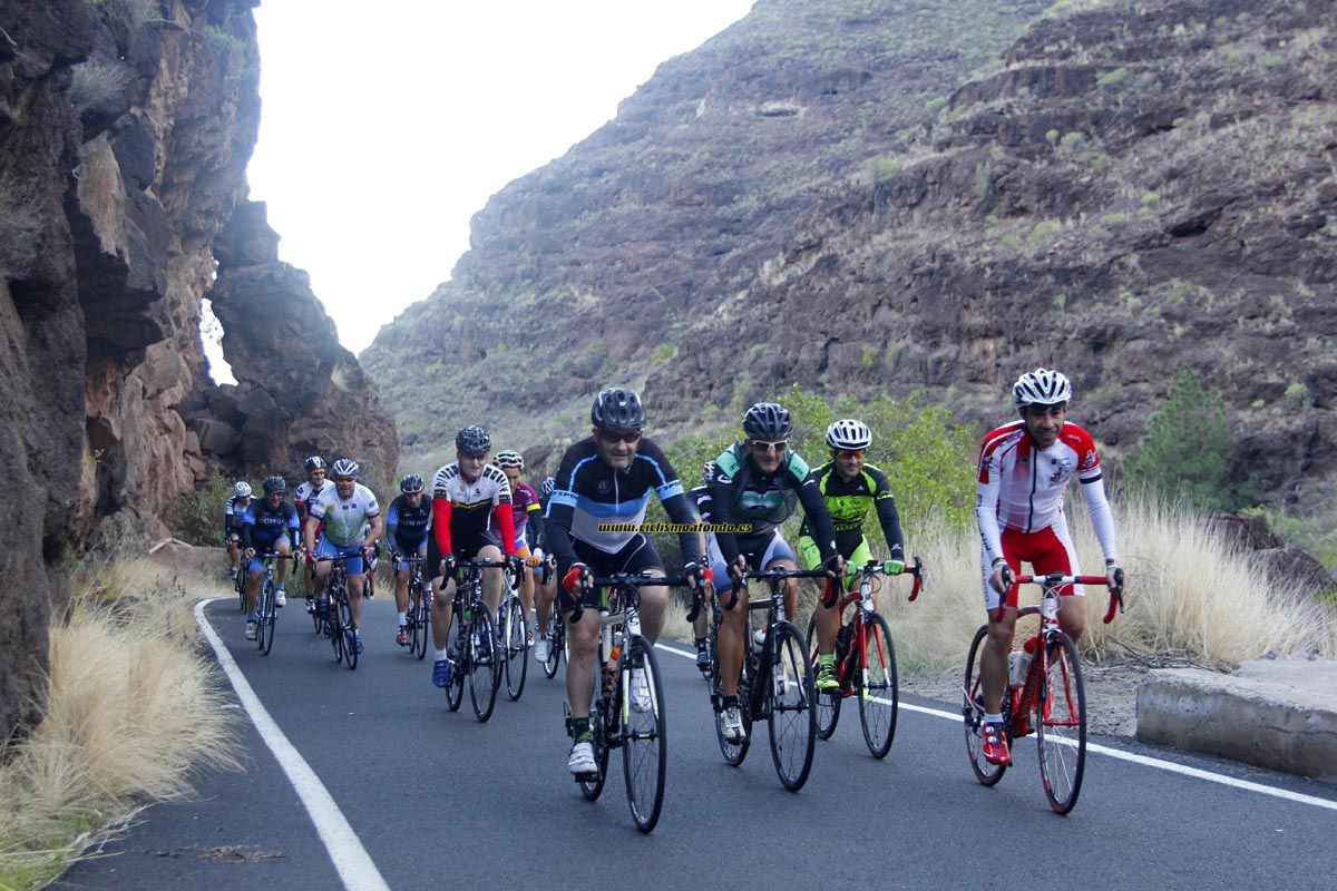 La Cicloturista 2014_04