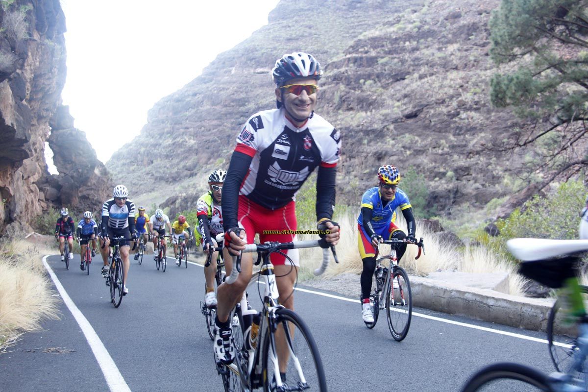 La Cicloturista 2014_04