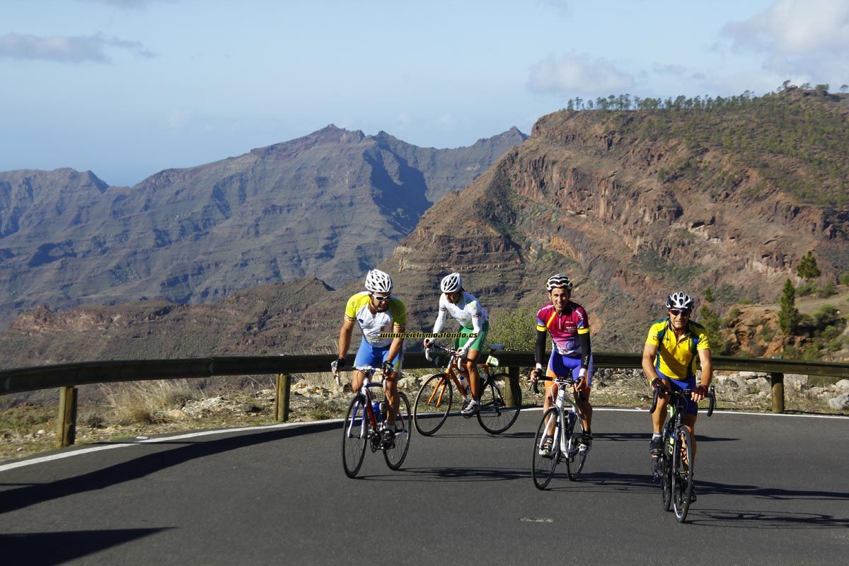 La Cicloturista 2014_04