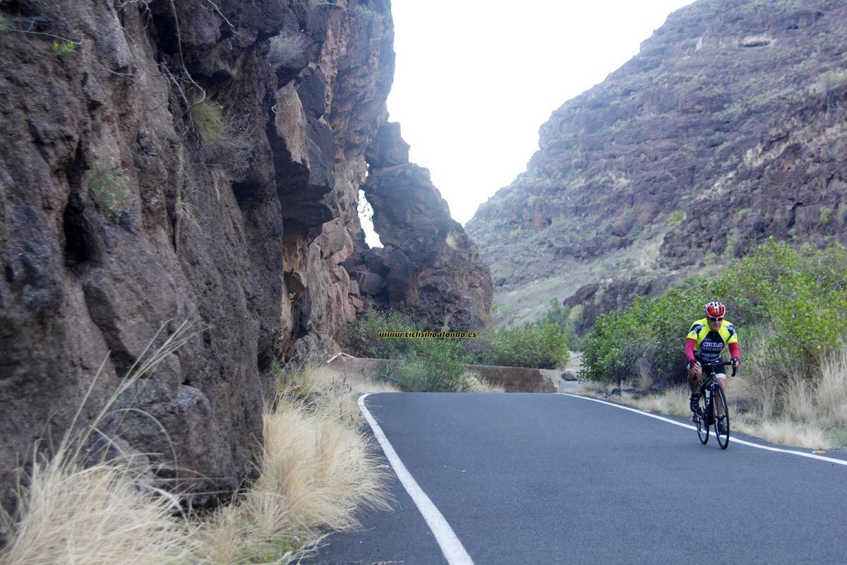 La Cicloturista 2014_04