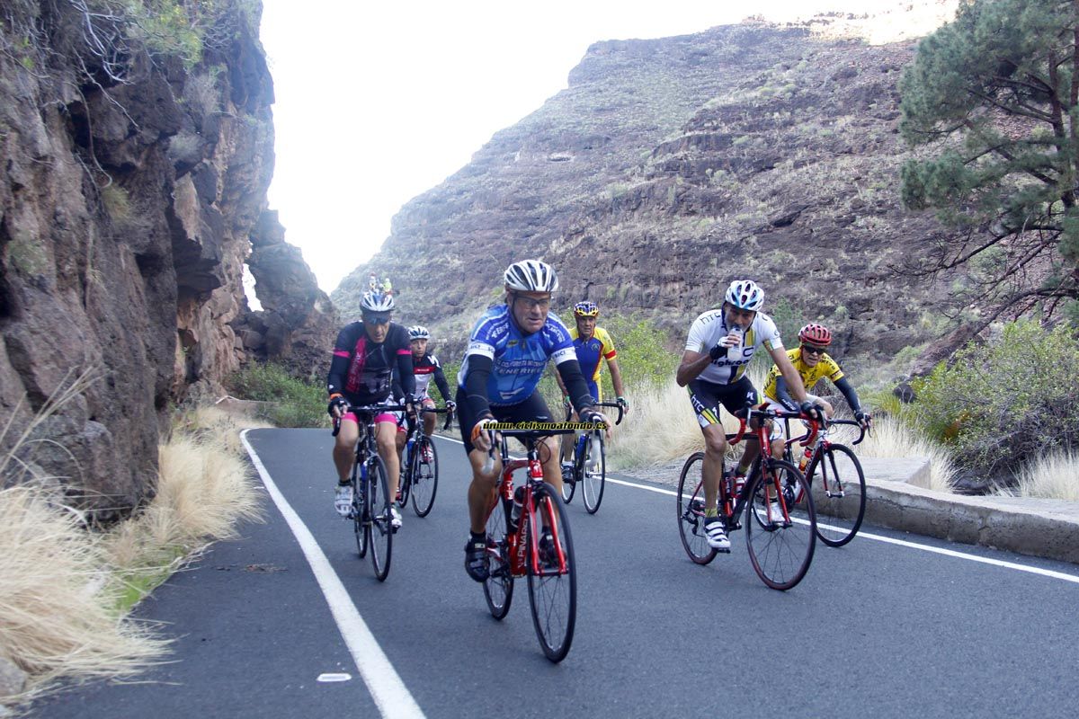 La Cicloturista 2014_04