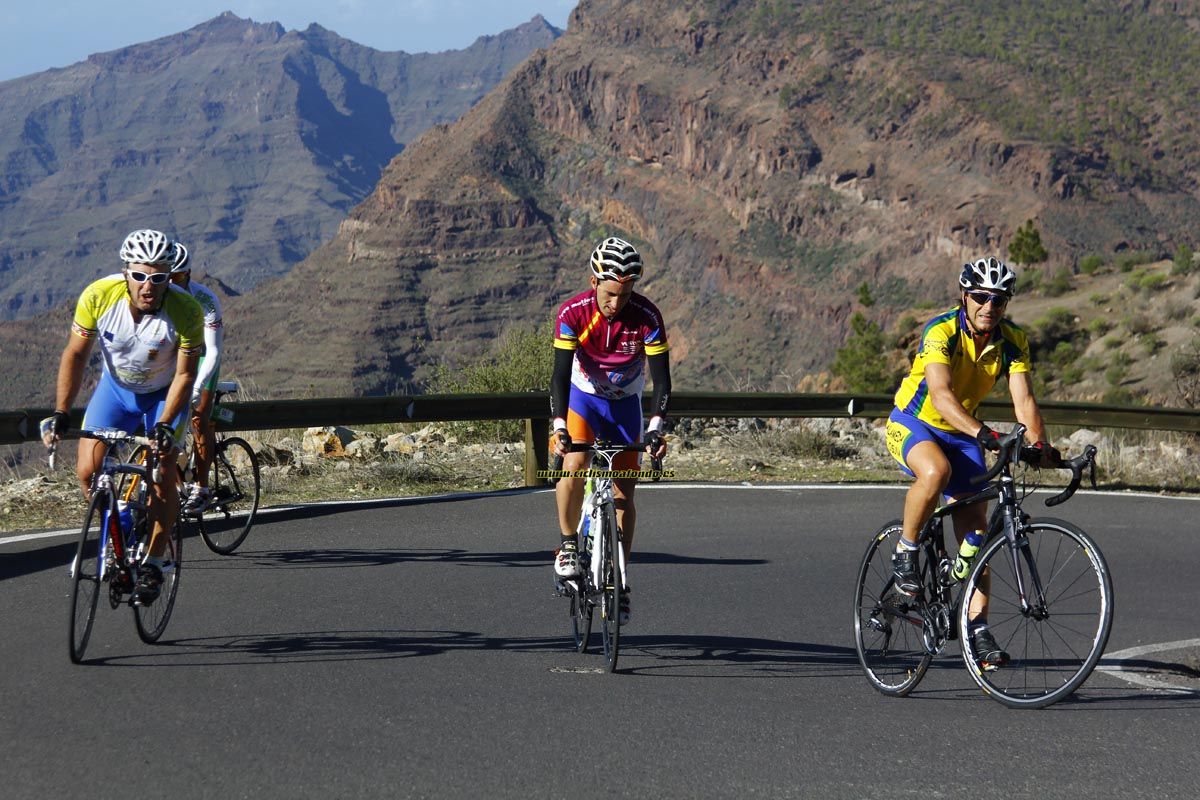 La Cicloturista 2014_04