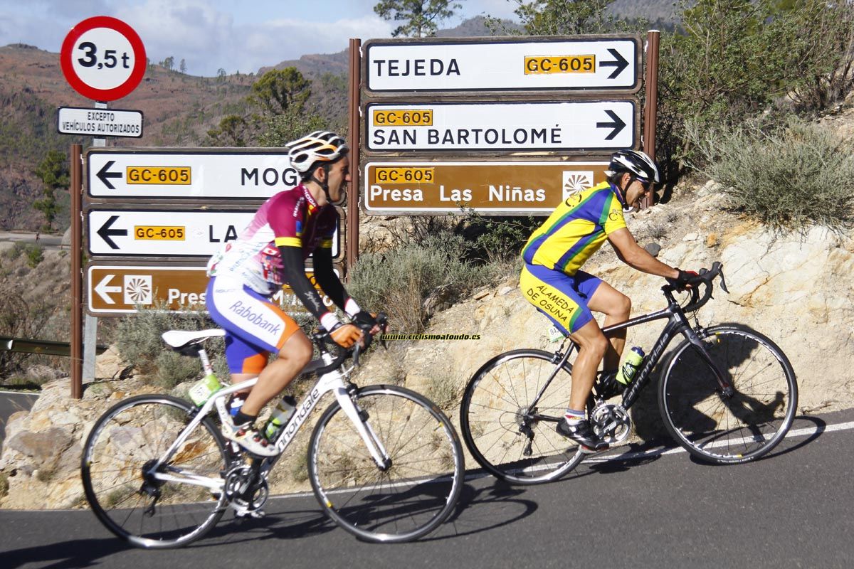 La Cicloturista 2014_04