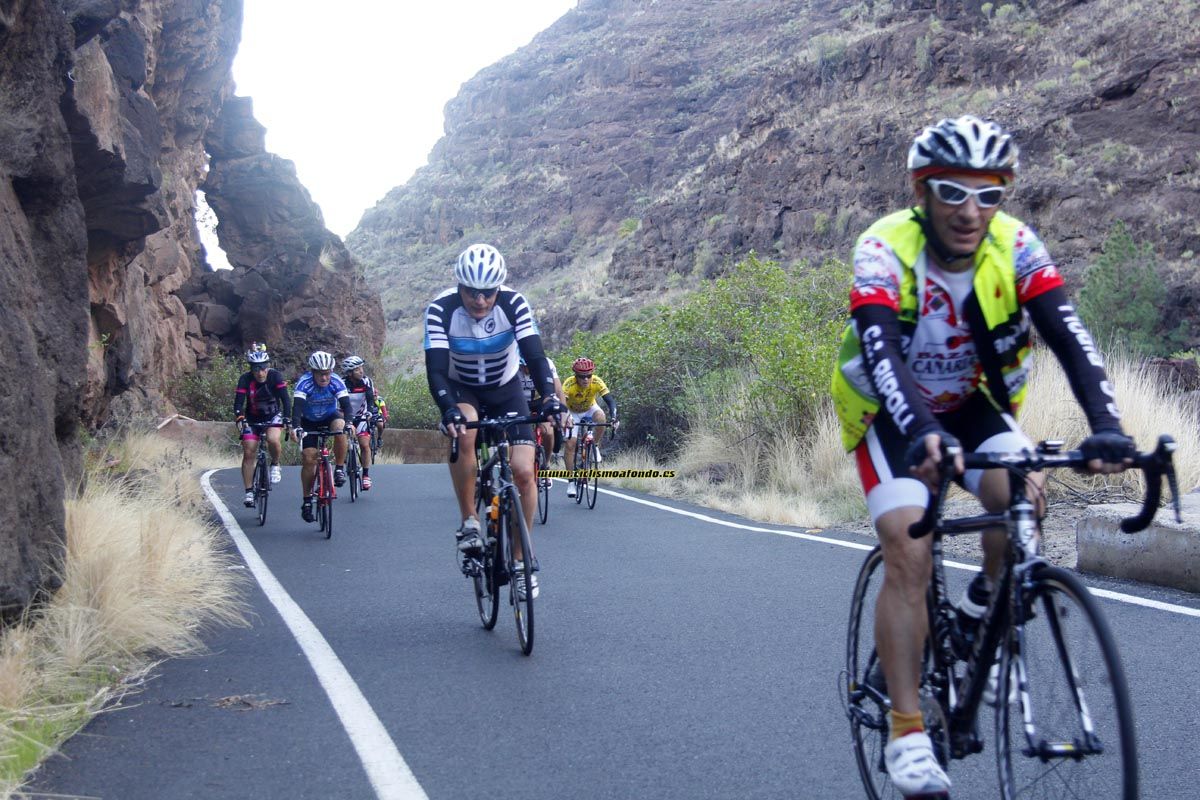 La Cicloturista 2014_04