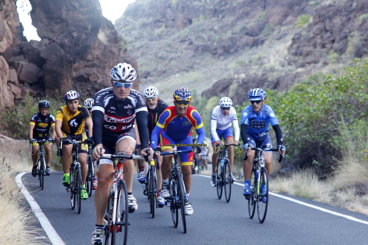 La Cicloturista 2014_04