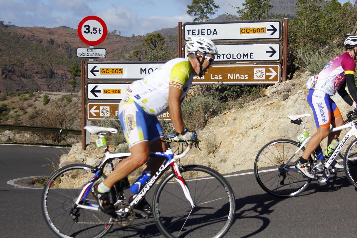 La Cicloturista 2014_04