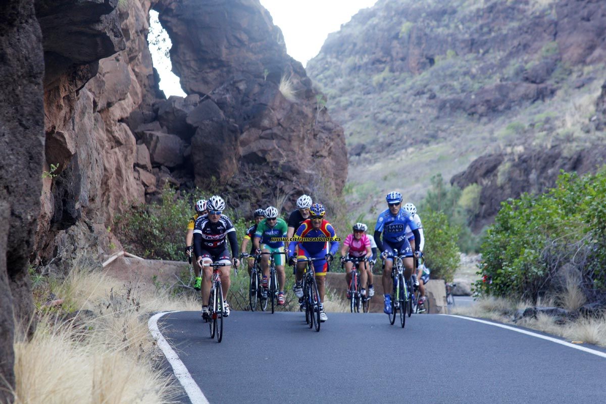 La Cicloturista 2014_04