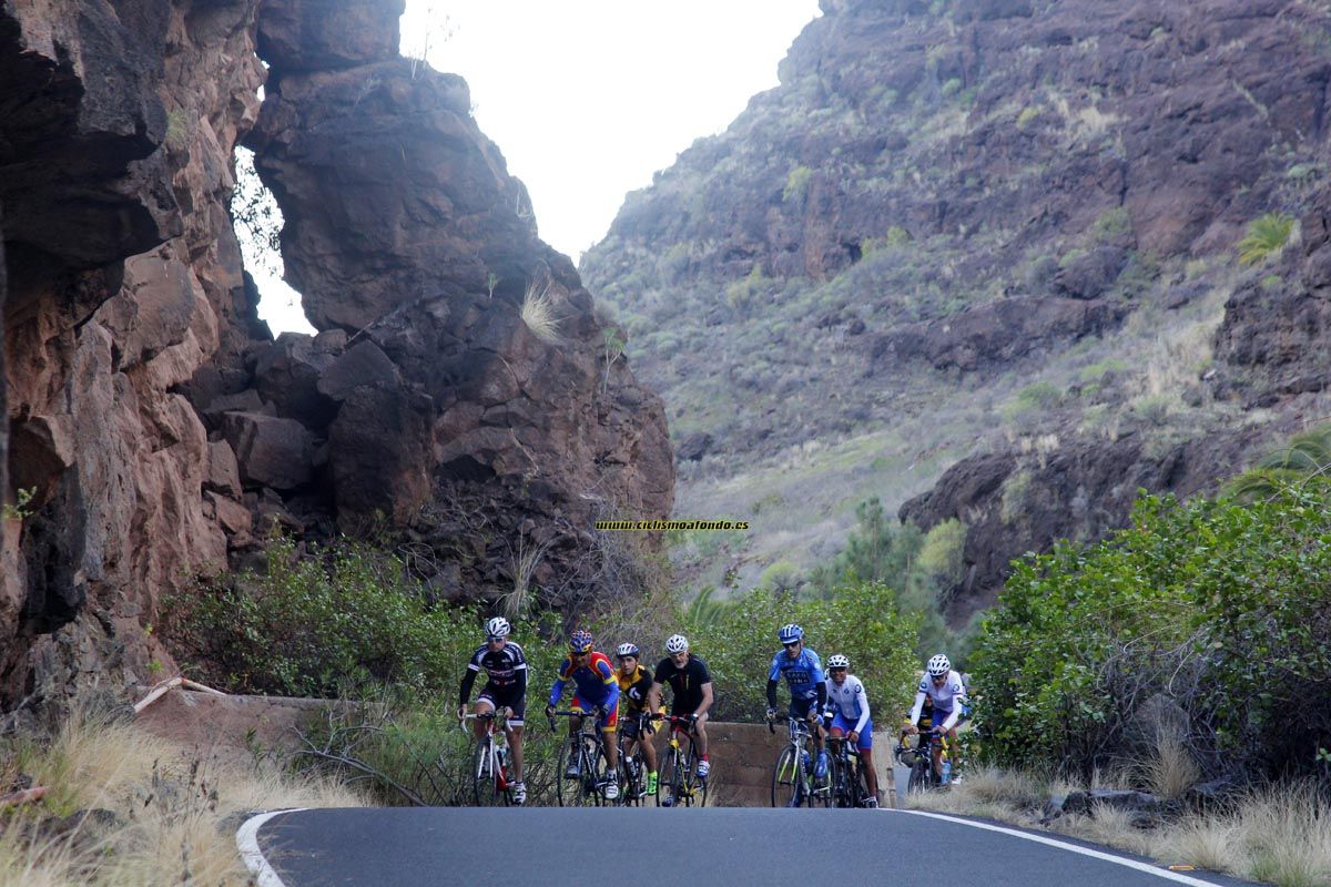La Cicloturista 2014_04