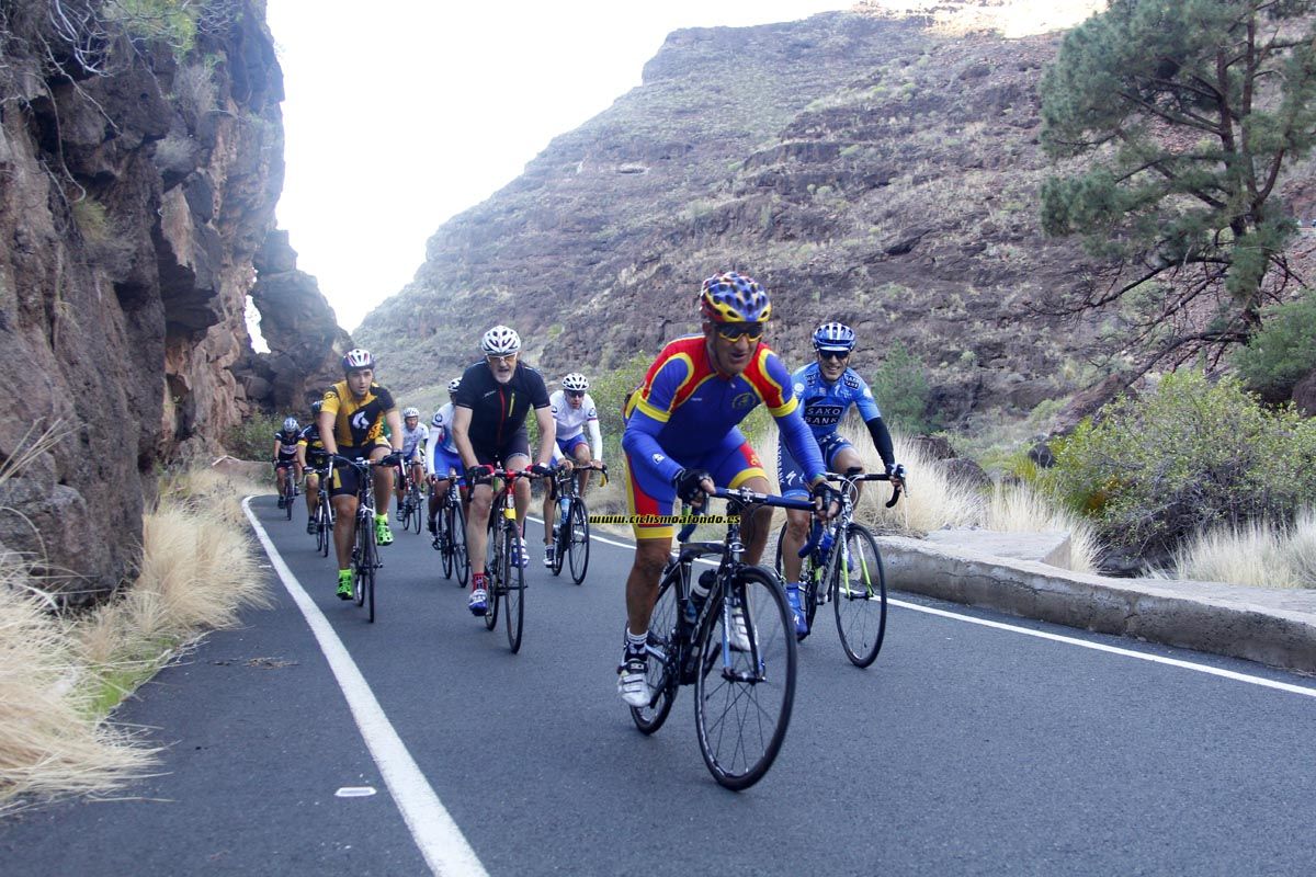 La Cicloturista 2014_04