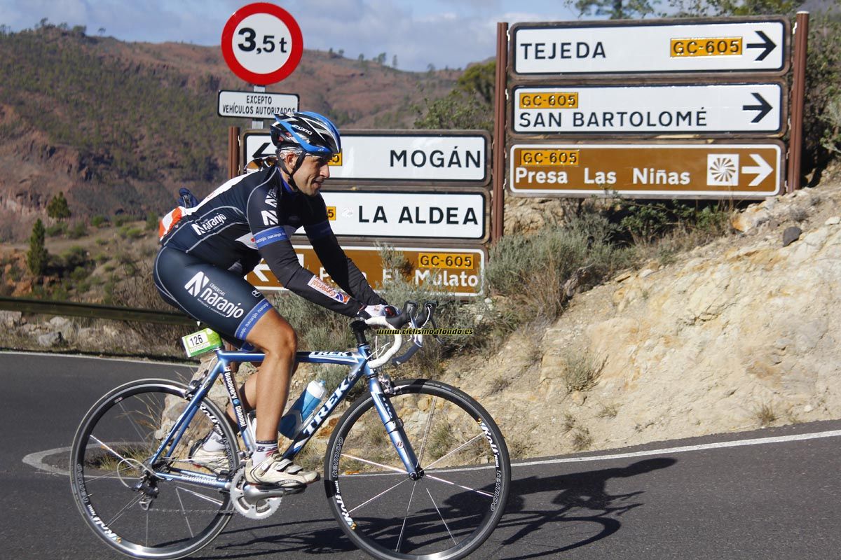 La Cicloturista 2014_04