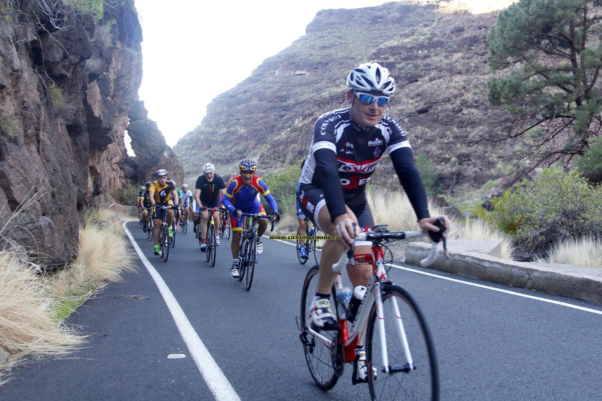 La Cicloturista 2014_04