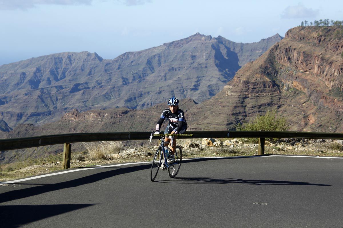 La Cicloturista 2014_04