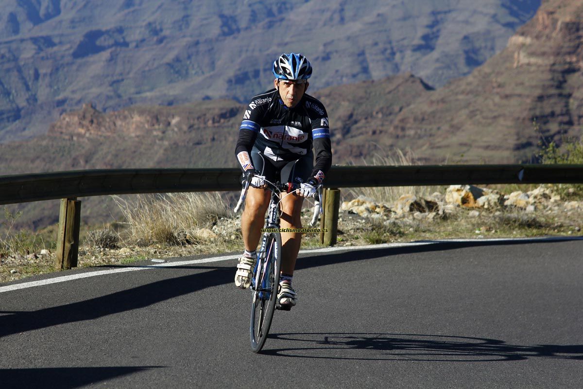 La Cicloturista 2014_04