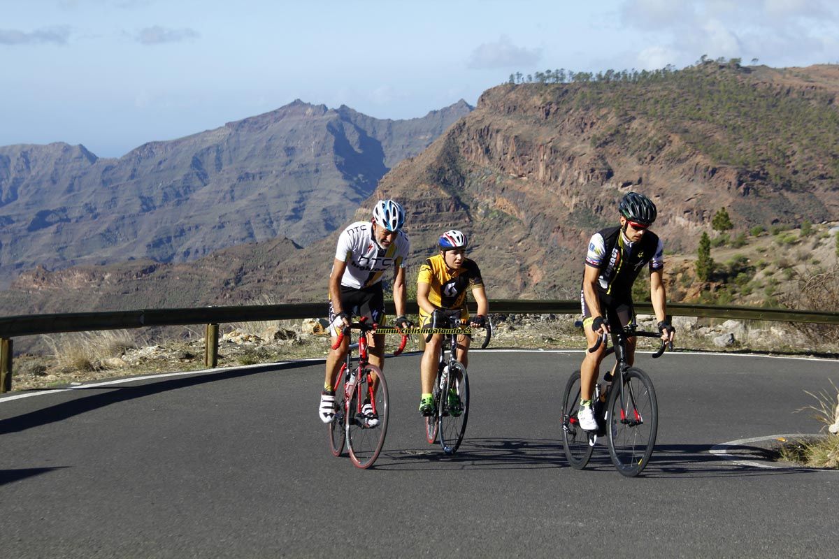 La Cicloturista 2014_04