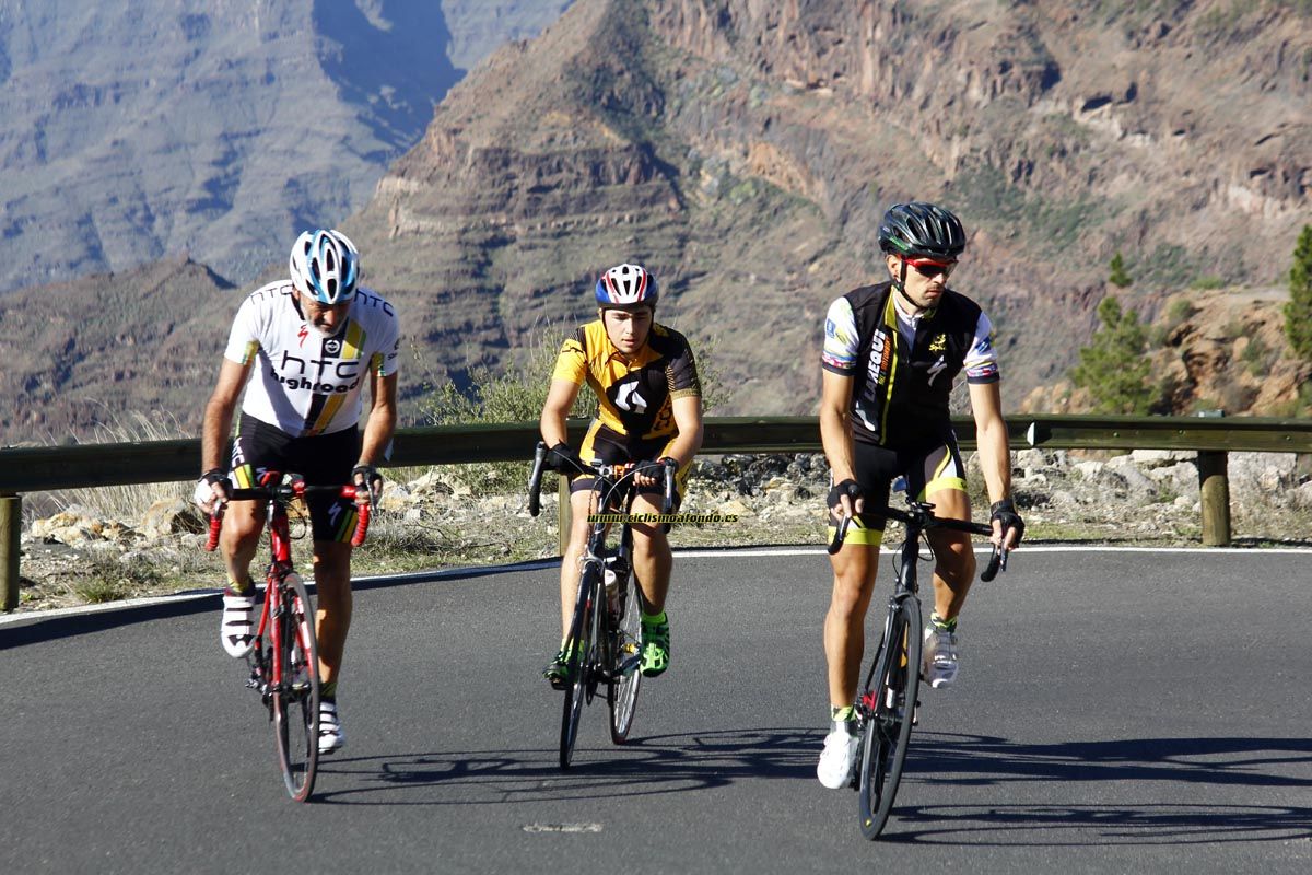 La Cicloturista 2014_04