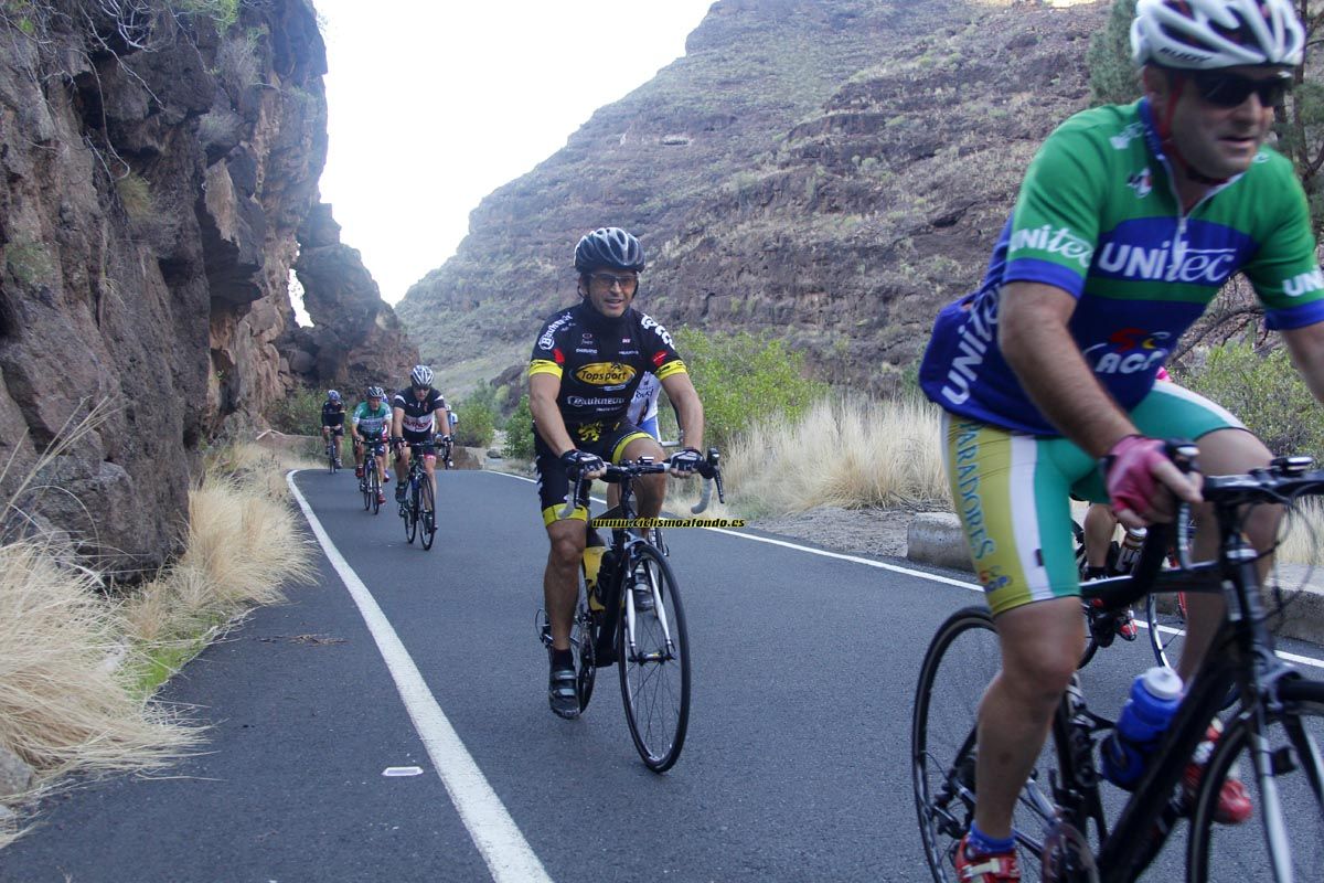 La Cicloturista 2014_04