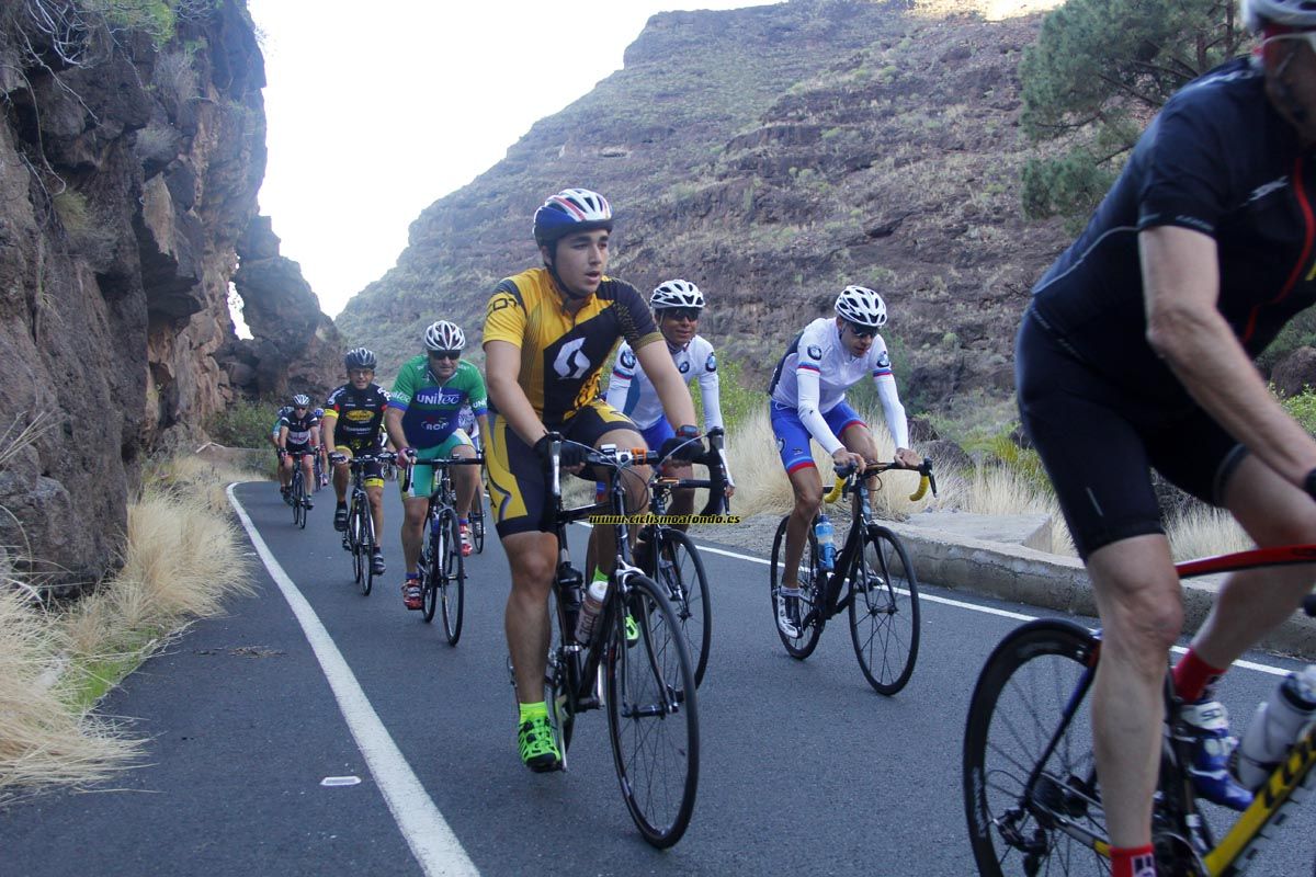 La Cicloturista 2014_04