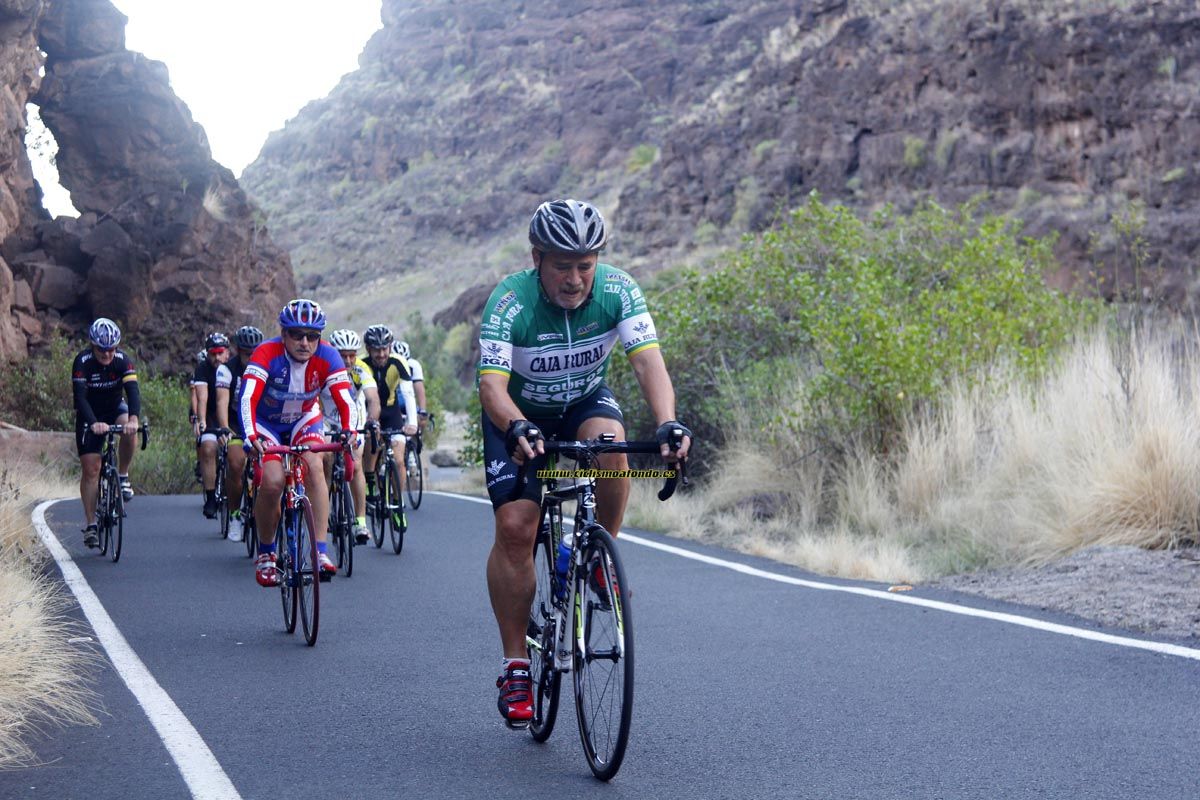 La Cicloturista 2014_04