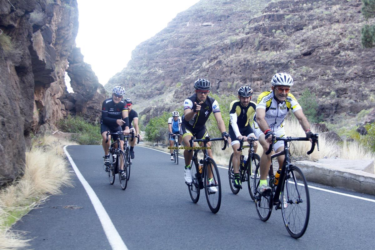 La Cicloturista 2014_04